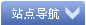 关于为您解答bob手机综合客户端
(今日最新解答)的相关图片